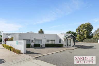 155 Canning Highway South Perth WA 6151 - Image 3