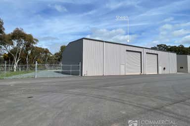 1 & 2/5 Muller Street Baranduda VIC 3691 - Image 3