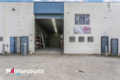 2/11 Frost Road Campbelltown NSW 2560 - Image 3