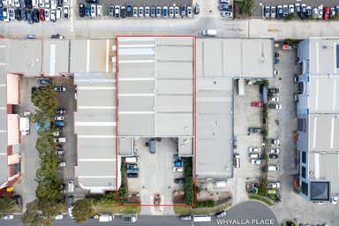 42-44 Whyalla Place Prestons NSW 2170 - Image 4