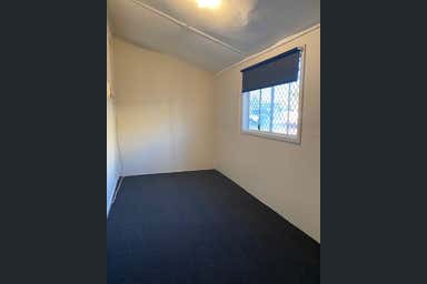 1 Porter Street Kalgoorlie WA 6430 - Image 4