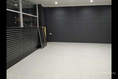 886 North Road Bentleigh East VIC 3165 - Image 4