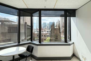 Suite 704, 99 Bathurst Street Sydney NSW 2000 - Image 4