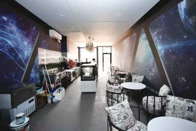 Shop 2/20-22 Anglo Road Campsie NSW 2194 - Image 4