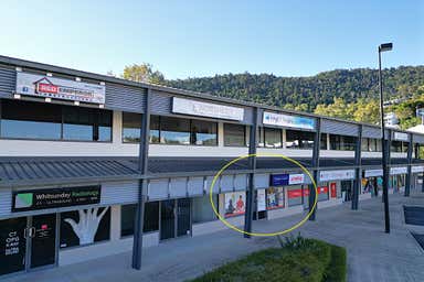 16/228-230 Shute Harbour Road Cannonvale QLD 4802 - Image 2