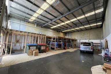 Hallam Showplace, Unit 12, 2-10 Hallam South Road Hallam VIC 3803 - Image 3