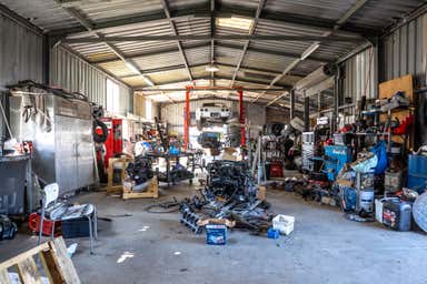 10 Industrial Road Harrington NSW 2427 - Image 4