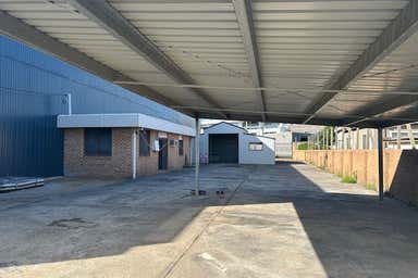 7 Industrial Road Oak Flats NSW 2529 - Image 3
