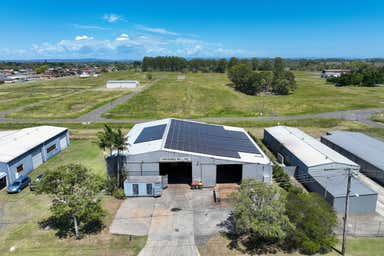 20 Cassino Drive Casino NSW 2470 - Image 4