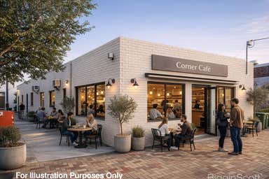 15-17 Vernon Street South Kingsville VIC 3015 - Image 3