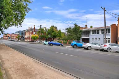714 Sturt Street Ballarat Central VIC 3350 - Image 4