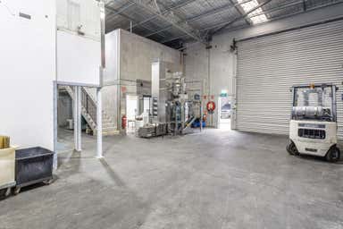 5/103 Kurrajong Avenue Mount Druitt NSW 2770 - Image 4