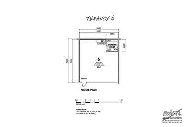 Suite 6, 31 Redland Drive Mitcham VIC 3132 - Image 3