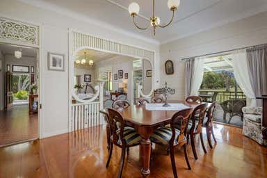 69 Valfern Court Dundowran QLD 4655 - Image 3