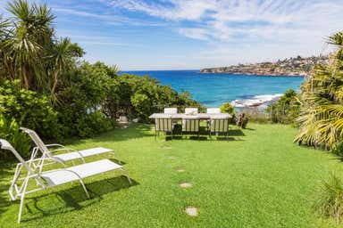 5 Kenneth Street Tamarama NSW 2026 - Image 3
