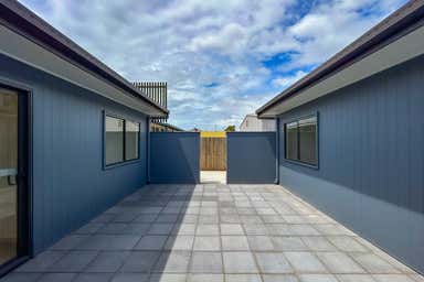 94 Nicklin Way Warana QLD 4575 - Image 3