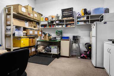 7/30 Erindale Rd Balcatta WA 6021 - Image 3