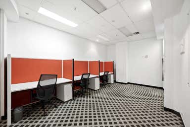 St Kilda Rd Towers, Suite 108, 1 Queens Road Melbourne VIC 3000 - Image 3