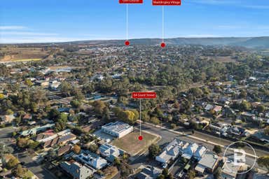 7303, 64 Grant Street Bacchus Marsh VIC 3340 - Image 4