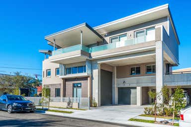 23 Tenterden Road Botany NSW 2019 - Image 3