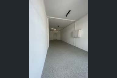 SHOP 1, 5-13 Melrose St Sandringham VIC 3191 - Image 3