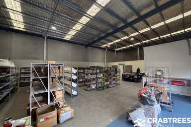 1/21 Viewtech Place Rowville VIC 3178 - Image 4