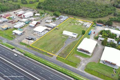 103 Old Toorbul Point Road Caboolture QLD 4510 - Image 3