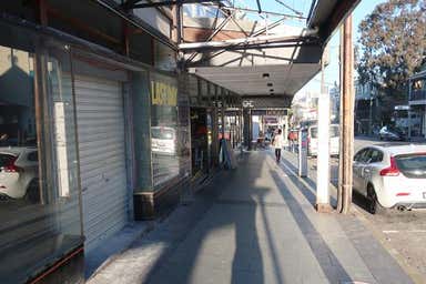 357 Darling Street Balmain NSW 2041 - Image 3