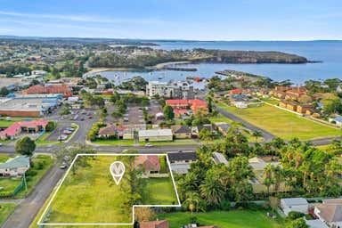 92 South Street Ulladulla NSW 2539 - Image 3