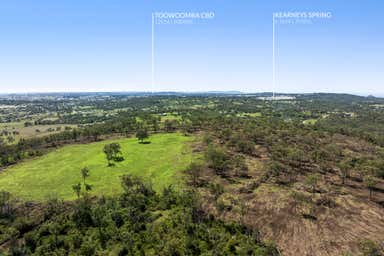 144 Mount Rascal Road Mount Rascal QLD 4350 - Image 3