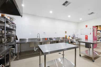 2/3 Milson Place O'Connor WA 6163 - Image 3