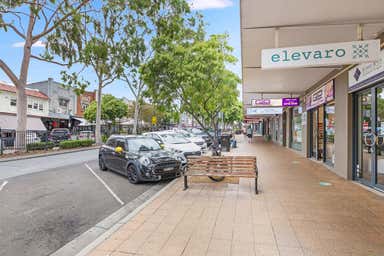 16/103 Majors Bay Road Concord NSW 2137 - Image 4