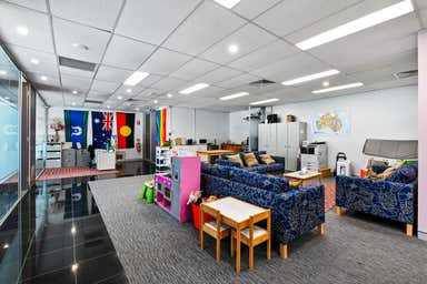 Global Chambers, Level 5, 33 MacMahon Street Hurstville NSW 2220 - Image 3