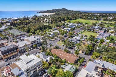 8 Marvell Street Byron Bay NSW 2481 - Image 4