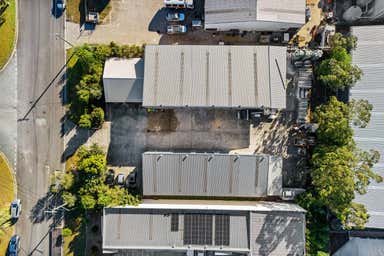 Unit 2/19 Production Street Noosaville QLD 4566 - Image 3