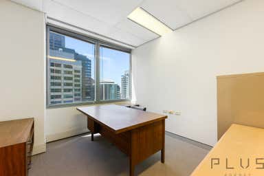 1404/370 Pitt Street Sydney NSW 2000 - Image 3