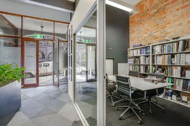 115 King Street Newcastle NSW 2300 - Image 3