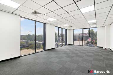 9 Dexter Drive Epping VIC 3076 - Image 3