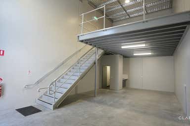 15/26 Jade Drive Molendinar QLD 4214 - Image 3