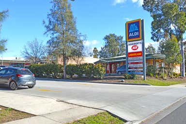 Shop 22 Erskine Park Shopping Village Erskine Park NSW 2759 - Image 2