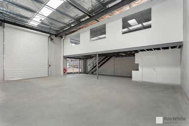 1/85 Keys Road Moorabbin VIC 3189 - Image 4