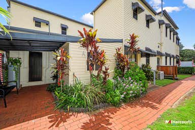 47 Churchill Street Childers QLD 4660 - Image 4