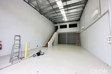 Unit 3, 8 Production Avenue Molendinar QLD 4214 - Image 4