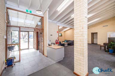 55 Thorpe Street Rockingham WA 6168 - Image 4