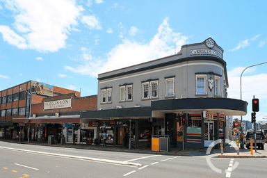 CALIFORNIA LANE, 368 Brunswick Street Fortitude Valley QLD 4006 - Image 3