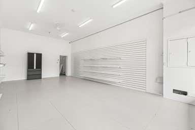 7 Staughton St Melton South VIC 3338 - Image 3