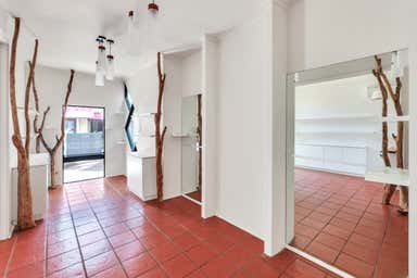 2a & 3, 32 Smith Street, The Mall Darwin City NT 0800 - Image 3