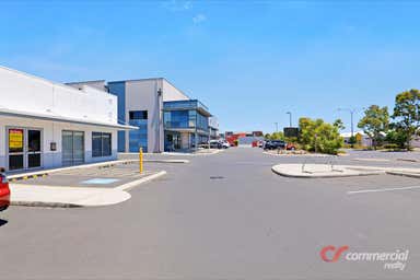 Tenancy 1, 37 Norton Promenade Dalyellup WA 6230 - Image 3