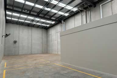 Unit 4, 37 Industrial Circuit Cranbourne West VIC 3977 - Image 4