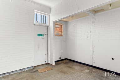 Shop 4/77 George Town Road Newnham TAS 7248 - Image 3
